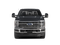 2024 Ford F-350 Super Duty King Ranch