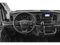 2024 Ford Transit 250