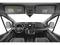 2024 Ford Transit 250