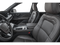 2027 Lincoln Aviator 4DR AWD RESERVE