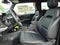 2023 Ford Bronco Badlands Advanced