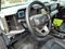 2023 Ford Bronco Badlands Advanced