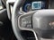 2023 Ford Bronco Badlands Advanced