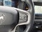 2023 Ford Bronco Badlands Advanced