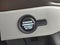 2023 Ford Bronco Badlands Advanced