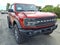 2023 Ford Bronco Badlands Advanced
