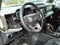 2023 Ford Bronco Badlands Advanced