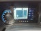 2023 Ford Bronco Badlands Advanced
