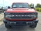 2023 Ford Bronco Badlands Advanced