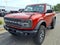 2023 Ford Bronco Badlands Advanced