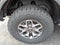 2023 Ford Bronco Badlands Advanced