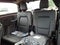 2023 Ford Bronco Badlands Advanced