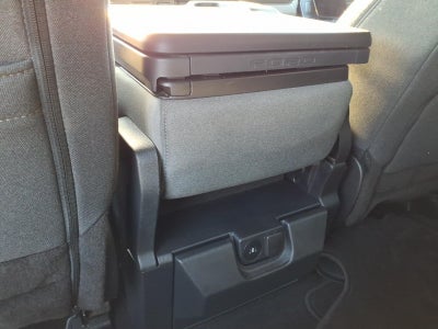 2023 Ford F-250 Super Duty XLT