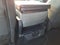 2023 Ford F-250 Super Duty XLT