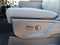 2023 Ford F-250 Super Duty XLT