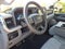 2023 Ford F-250 Super Duty XLT
