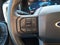 2023 Ford F-250 Super Duty XLT