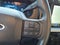 2023 Ford F-250 Super Duty XLT