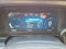 2023 Ford F-250 Super Duty XLT