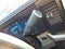 2023 Ford F-250 Super Duty XLT