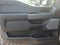 2023 Ford F-250 Super Duty Lariat
