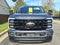 2023 Ford F-250 Super Duty Lariat