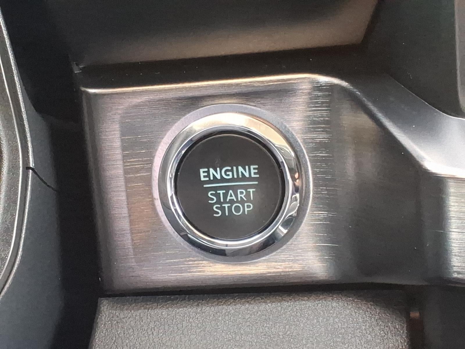 2023 Ford F-250 Super Duty Lariat
