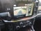 2023 Ford F-250 Super Duty Lariat