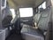 2023 Ford F-250 Super Duty Lariat