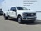 2024 Ford F-350 Super Duty King Ranch