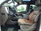 2024 Ford F-350 Super Duty King Ranch