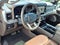 2024 Ford F-350 Super Duty King Ranch