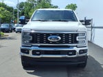 2024 Ford F-350 Super Duty King Ranch