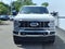2024 Ford F-350 Super Duty King Ranch