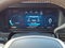 2024 Ford F-350 Super Duty King Ranch