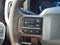 2024 Ford F-350 Super Duty King Ranch
