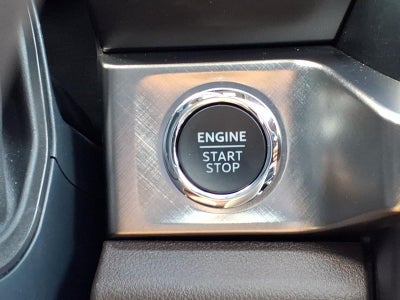 2024 Ford F-350 Super Duty King Ranch