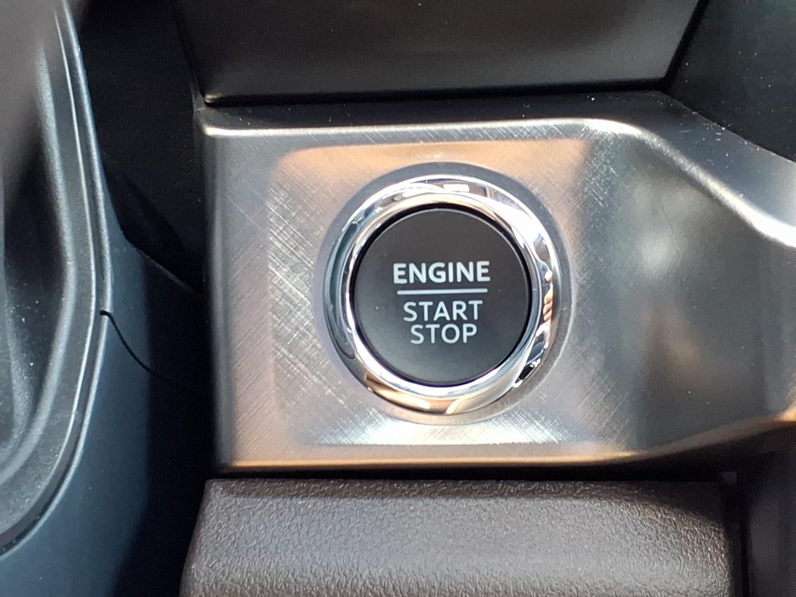 2024 Ford F-350 Super Duty King Ranch