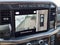 2024 Ford F-350 Super Duty King Ranch