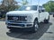 2024 Ford F-350 Super Duty King Ranch