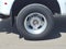 2024 Ford F-350 Super Duty King Ranch