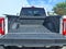 2024 Ford F-350 Super Duty King Ranch
