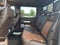2024 Ford F-350 Super Duty King Ranch