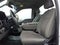 2020 Ford F-250 Super Duty XL