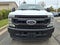 2020 Ford F-250 Super Duty XL