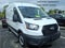 2024 Ford Transit 250