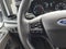 2024 Ford Transit 250