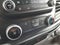 2024 Ford Transit 250