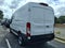 2024 Ford Transit 250