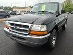 1999 Ford Ranger XL